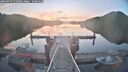 ./images/calvert/dock/20260904/dock20260904_070501M.jpg