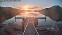 ./images/calvert/dock/20260904/dock20260904_071002M.jpg