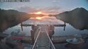 ./images/calvert/dock/20260904/dock20260904_071501M.jpg