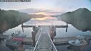./images/calvert/dock/20260904/dock20260904_072001M.jpg