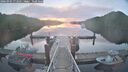./images/calvert/dock/20260904/dock20260904_072501M.jpg