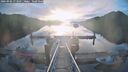 ./images/calvert/dock/20260904/dock20260904_073501M.jpg