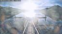 ./images/calvert/dock/20260904/dock20260904_074001M.jpg