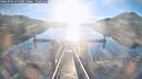 ./images/calvert/dock/20260904/dock20260904_075501M.jpg