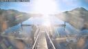 ./images/calvert/dock/20260904/dock20260904_080501M.jpg