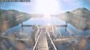 ./images/calvert/dock/20260904/dock20260904_081001M.jpg