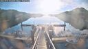 ./images/calvert/dock/20260904/dock20260904_082001M.jpg