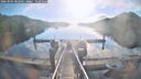 ./images/calvert/dock/20260904/dock20260904_082501M.jpg