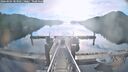 ./images/calvert/dock/20260904/dock20260904_083501M.jpg