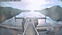 ./images/calvert/dock/20260904/dock20260904_084002M.jpg