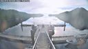./images/calvert/dock/20260904/dock20260904_084501M.jpg