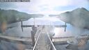 ./images/calvert/dock/20260904/dock20260904_085002M.jpg