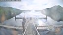 ./images/calvert/dock/20260904/dock20260904_085501M.jpg