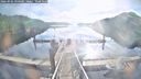 ./images/calvert/dock/20260904/dock20260904_090001M.jpg