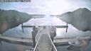 ./images/calvert/dock/20260904/dock20260904_090501M.jpg