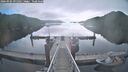 ./images/calvert/dock/20260904/dock20260904_091001M.jpg