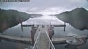 ./images/calvert/dock/20260904/dock20260904_091501M.jpg
