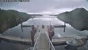 ./images/calvert/dock/20260904/dock20260904_092001M.jpg