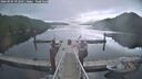 ./images/calvert/dock/20260904/dock20260904_092501M.jpg
