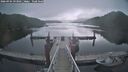 ./images/calvert/dock/20260904/dock20260904_093001M.jpg