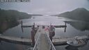 ./images/calvert/dock/20260904/dock20260904_093501M.jpg