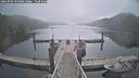 ./images/calvert/dock/20260904/dock20260904_094001M.jpg
