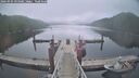 ./images/calvert/dock/20260904/dock20260904_094501M.jpg