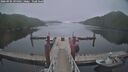 ./images/calvert/dock/20260904/dock20260904_095001M.jpg