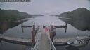 ./images/calvert/dock/20260904/dock20260904_095501M.jpg