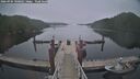 ./images/calvert/dock/20260904/dock20260904_100001M.jpg