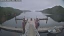 ./images/calvert/dock/20260904/dock20260904_100501M.jpg