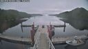 ./images/calvert/dock/20260904/dock20260904_101001M.jpg