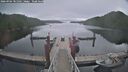 ./images/calvert/dock/20260904/dock20260904_101501M.jpg