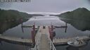 ./images/calvert/dock/20260904/dock20260904_102001M.jpg