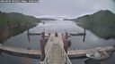 ./images/calvert/dock/20260904/dock20260904_102501M.jpg