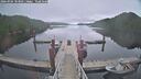 ./images/calvert/dock/20260904/dock20260904_103001M.jpg