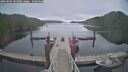 ./images/calvert/dock/20260904/dock20260904_103501M.jpg