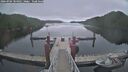 ./images/calvert/dock/20260904/dock20260904_104001M.jpg