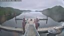 ./images/calvert/dock/20260904/dock20260904_104501M.jpg