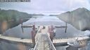 ./images/calvert/dock/20260904/dock20260904_105002M.jpg