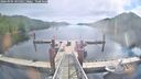 ./images/calvert/dock/20260904/dock20260904_105501M.jpg
