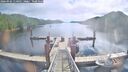 ./images/calvert/dock/20260904/dock20260904_110001M.jpg