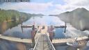 ./images/calvert/dock/20260904/dock20260904_110501M.jpg