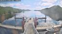 ./images/calvert/dock/20260904/dock20260904_111001M.jpg