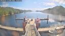 ./images/calvert/dock/20260904/dock20260904_111501M.jpg