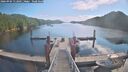 ./images/calvert/dock/20260904/dock20260904_112001M.jpg