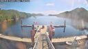 ./images/calvert/dock/20260904/dock20260904_112501M.jpg