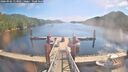 ./images/calvert/dock/20260904/dock20260904_113001M.jpg