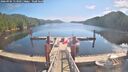./images/calvert/dock/20260904/dock20260904_113501M.jpg