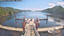 ./images/calvert/dock/20260904/dock20260904_114001M.jpg